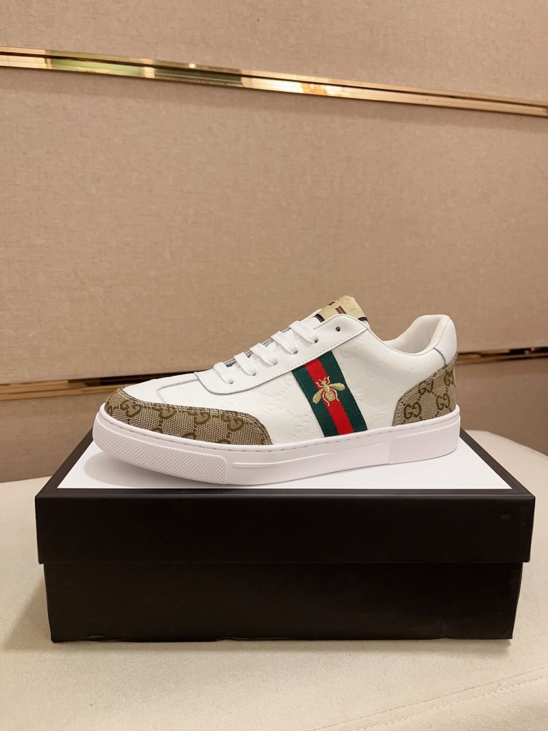 Gucci Casual Shoes